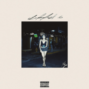 Album EL PLAYLIST 1 - EP