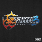 Album EL PLUGGG 3 OVA 1