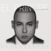Album El Principe