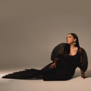 Album El Renacimiento