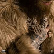 Album El SEI66EIS