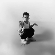Album EL TRAP DE KOLOMBIA