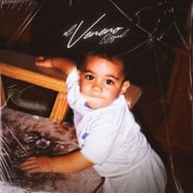 Album El Veneno