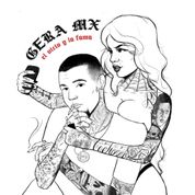 Album El Vicio y La Fama