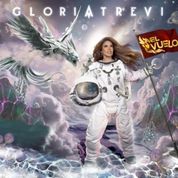 Album El Vuelo