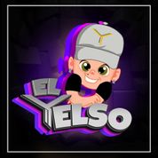 Album El Yelso