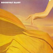 Album Elliot - EP