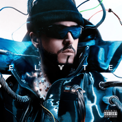 Album ELYTE