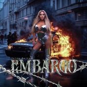 Album Embargo