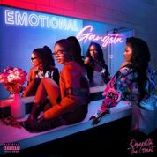 Album Emotional Gangsta