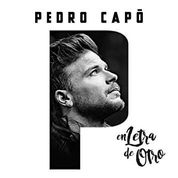 Album En Letra de Otro