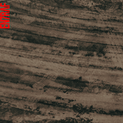 Album EN7RAF - إنحراف