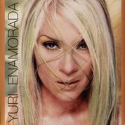 Album Enamorada