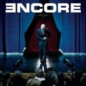 Album Encore