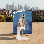 Album ENCUENTROS