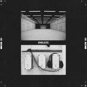 Album Endless