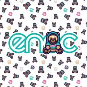 Album ENOC