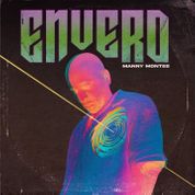 Album Envero