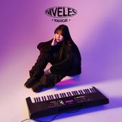 Album EP - NIVELES