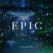 Album EPIC: The Musical