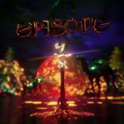 Album Episode 2