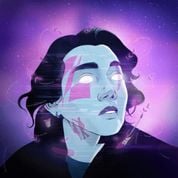 Album Episode
