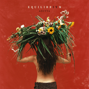Album EQUILIBRIVM