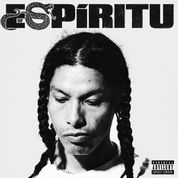 Album ESP&Iacute;RITU