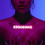 Album ESQUEMAS