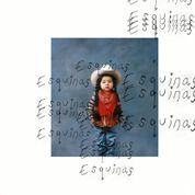 Album ESQUINAS