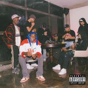 Album Essa Minha Vida Bandida