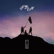 Album Estemos Donde Estemos