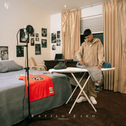 Album Estilo Fino