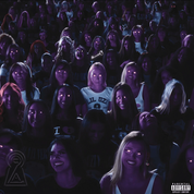 Album Eternal Atake 2