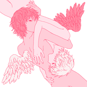 Album EVE: ROMANCE