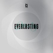 Album EVERLASTING