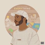 Album EVERYTHING