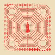 Album ​​​everything is alive