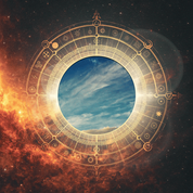 Imagen del álbum Everything Under The Sun de Nickelback