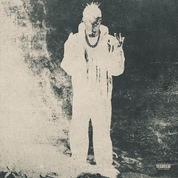 Álbum &Eacute;XODO