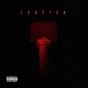Album Ex&oacute;tico