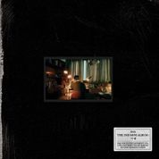 Album 기대 (Expectation)