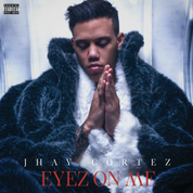 Album Eyez On Me
