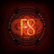 Album F8