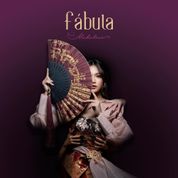 Album f&aacute;bula