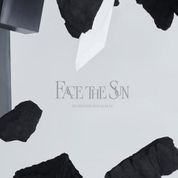 Album Face the Sun