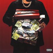 Album Facendo Faccende