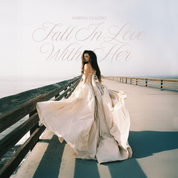 Album Fall In Love With Her