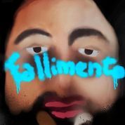 Album Fallimento