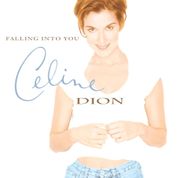 Album Falling Into You
